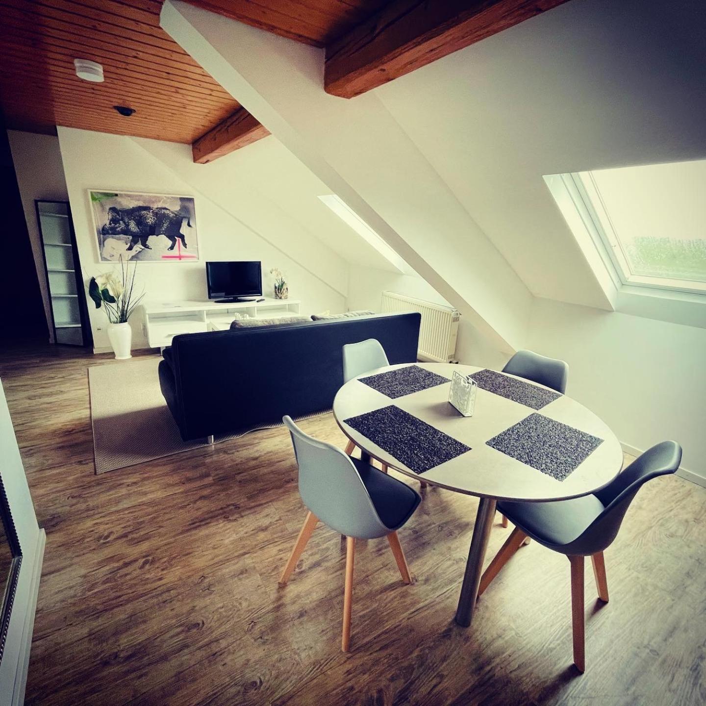 Zum Rayers Cafe-Restaurant & Boutique-Hotel Niederrotweil Zewnętrze zdjęcie