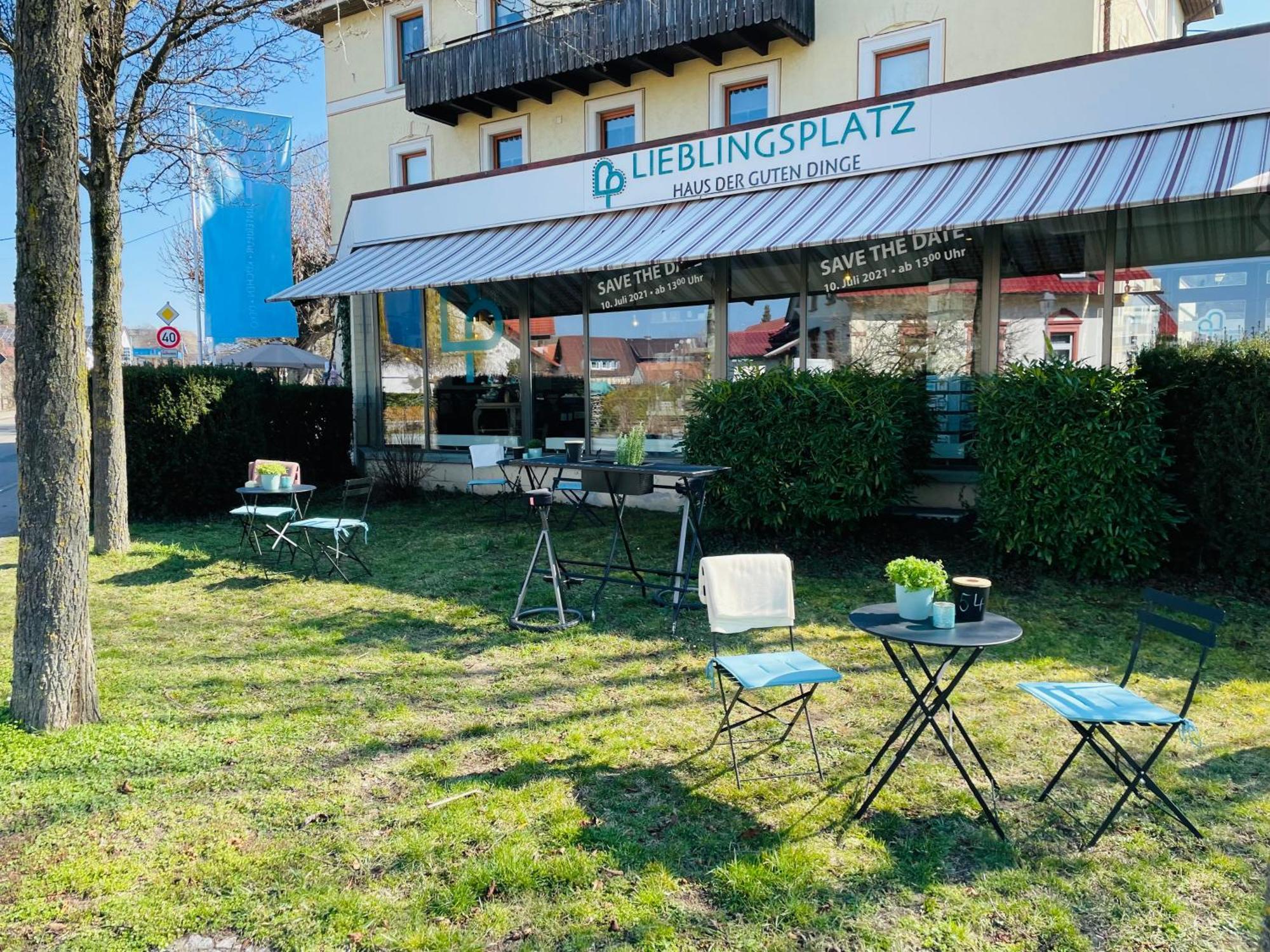 Zum Rayers Cafe-Restaurant & Boutique-Hotel Niederrotweil Zewnętrze zdjęcie